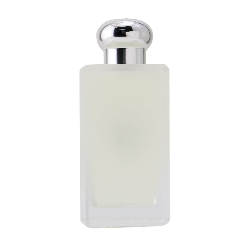Jo Malone Waterlily Cologne Spray (Originally Without Box) 