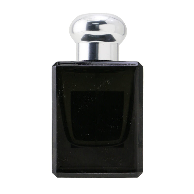 Jo Malone Cypress & Grapevine Cologne Intense Spray (Originally Without Box) 