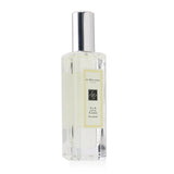 Jo Malone Fig & Lotus Flower Cologne Spray (Originally Without Box)  30ml/1oz