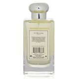 Jo Malone Fig & Lotus Flower Cologne Spray (Originally Without Box) 100ml/3.4oz