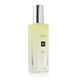 Jo Malone Yuja Cologne Spray (Originally Without Box) 