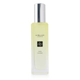 Jo Malone Yuja Cologne Spray (Originally Without Box) 