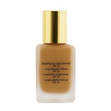 Estee Lauder Double Wear Stay In Place Makeup SPF 10 - No. 99 Honey Bronze (4W1)  30ml/1oz