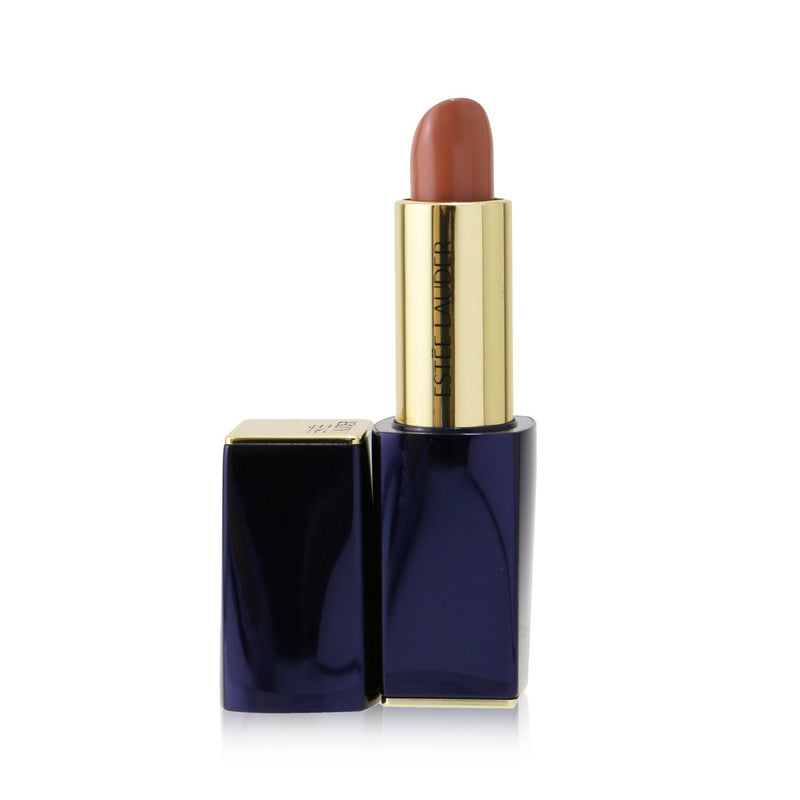 Estee Lauder Pure Color Envy Sculpting Lipstick - # 220 Powerful  3.5g/0.12oz