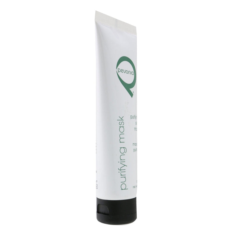 Pevonia Botanica Purifying Skin Mask (Salon Size) 