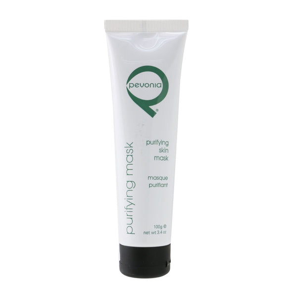 Pevonia Botanica Purifying Skin Mask (Salon Size) 