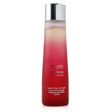 Estee Lauder Nutritious Super-Pomegranate Radiant Energy Lotion - Light 