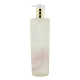 Estee Lauder Micro Essence Skin Activating Treatment Lotion Fresh with Sakura Ferment (Limited Edition) 