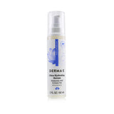 Derma E Hydrating Ultra Hydrating Serum 