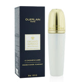 Guerlain Orchidee Imperiale Brightening The Radiance Concentrate 