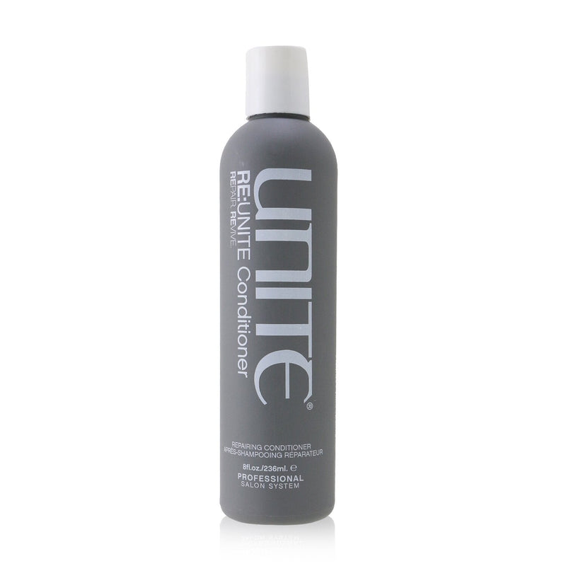 Unite RE:UNITE Conditioner 