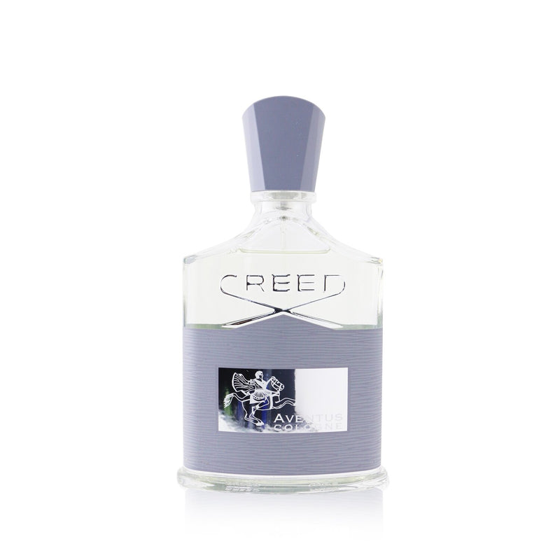Creed Aventus Cologne Eau De Parfum Spray  100ml/3.3oz