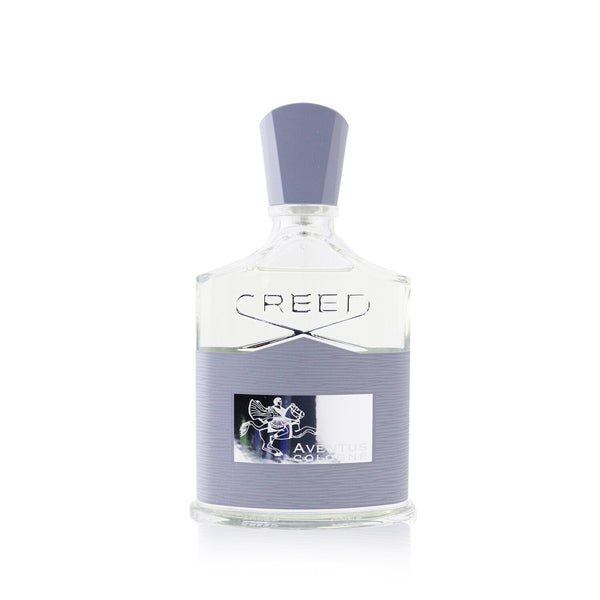 Creed Aventus Cologne Fragrance Spray 