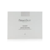 Natura Bisse Inhibit Tensolift Neck Mask  15ml/0.5oz