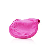 MakeUp Eraser MakeUp Eraser Cloth - # Original Pink 