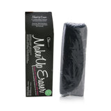 MakeUp Eraser MakeUp Eraser Cloth - # Chic Black 