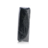 MakeUp Eraser MakeUp Eraser Cloth - # Chic Black 