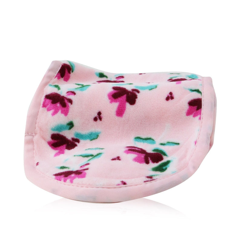 MakeUp Eraser MakeUp Eraser Cloth - # Floral 