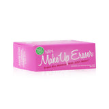 MakeUp Eraser MakeUp Eraser Cloth (Mini) - # Original Pink