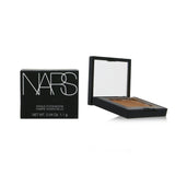 NARS Single Eyeshadow - Bengali 