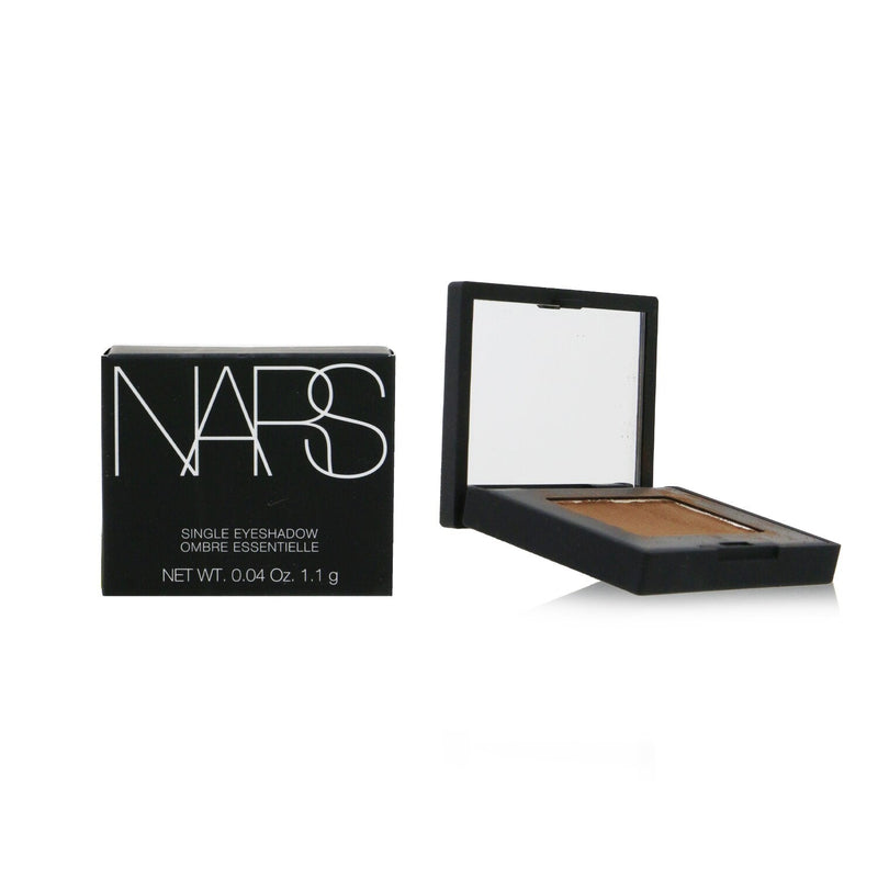 NARS Single Eyeshadow - Bengali  1.1g/0.04oz