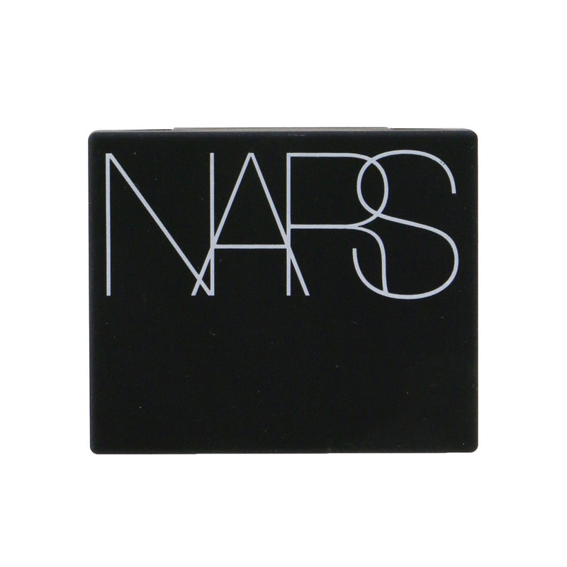 NARS Single Eyeshadow - Bengali  1.1g/0.04oz