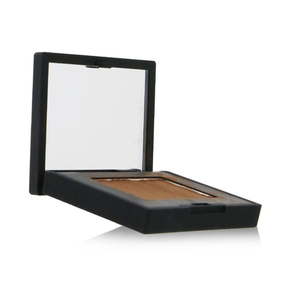 NARS Single Eyeshadow - Bengali 