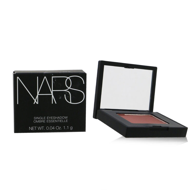 NARS Single Eyeshadow - New York  1.1g/0.04oz