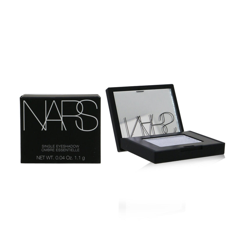 NARS Single Eyeshadow - Banquise  1.1g/0.04oz