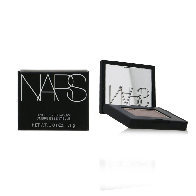 NARS Single Eyeshadow - Rome  1.1g/0.04oz