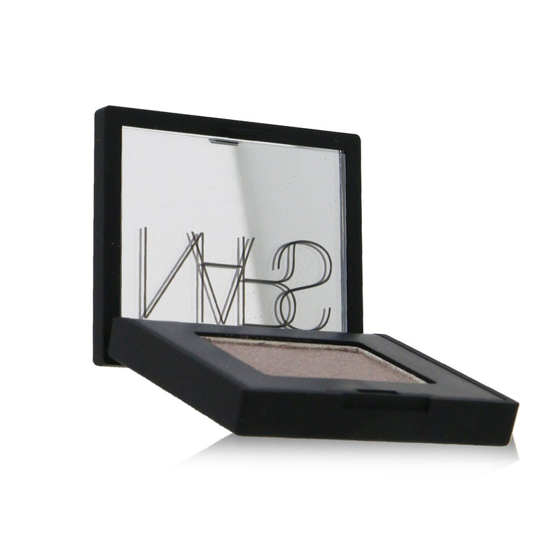 NARS Single Eyeshadow - Rome  1.1g/0.04oz