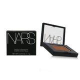 NARS Single Eyeshadow - Guayaquil  1.1g/0.04oz