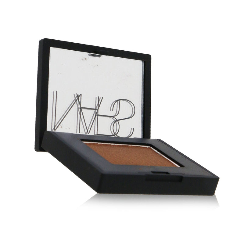 NARS Single Eyeshadow - Guayaquil  1.1g/0.04oz