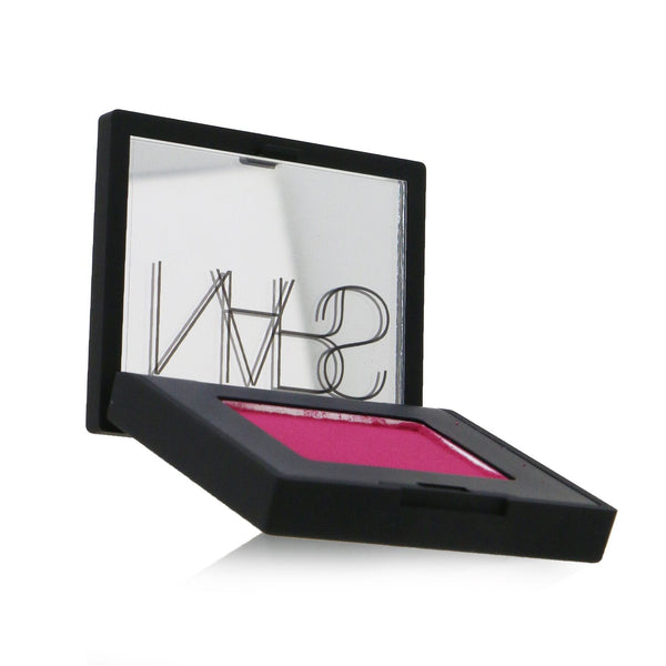 NARS Single Eyeshadow - Domination 