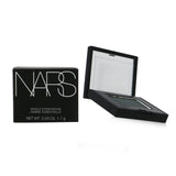 NARS Single Eyeshadow - Night Porter  1.1g/0.04oz