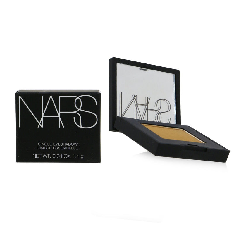 NARS Single Eyeshadow - Tulum  1.1g/0.04oz