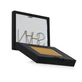 NARS Single Eyeshadow - Tulum  1.1g/0.04oz