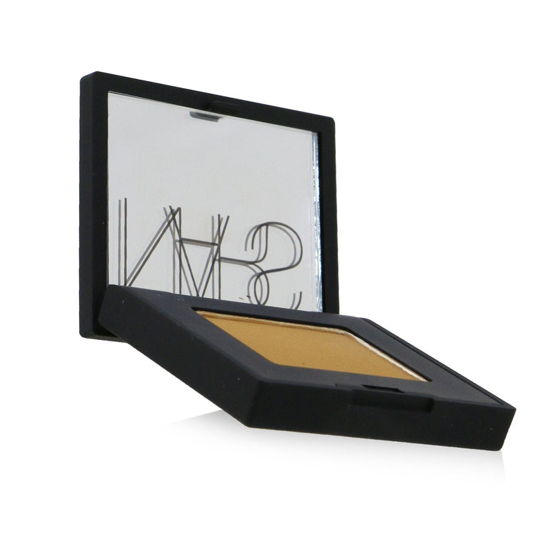 NARS Single Eyeshadow - Tulum  1.1g/0.04oz