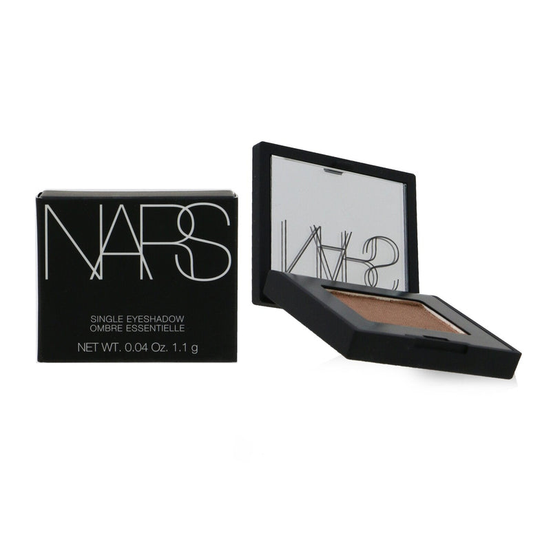 NARS Single Eyeshadow - Fez  1.1g/0.04oz