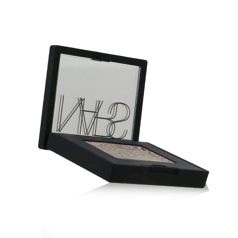 NARS Hardwired Eyeshadow - Chile  1.1g/0.04oz