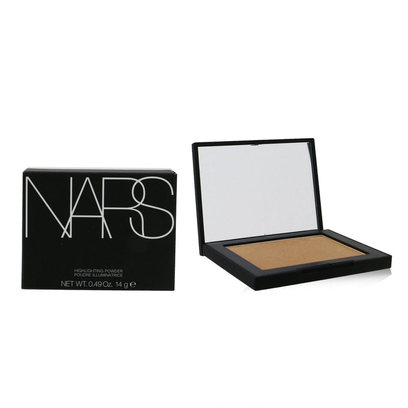 NARS Highlighting Powder - Ibiza  14g/0.49oz