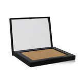 NARS Highlighting Powder - Ibiza  14g/0.49oz