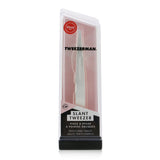 Tweezerman Slant Tweezer - Rose Gold (Studio Collection)