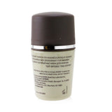 Ahava Time To Energize Magnesium Rich Deodorant 