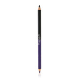 Sigma Beauty Dual Ended Eyeliner - # Eclipse / Festa  7g/0.25oz