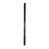 Sigma Beauty Dual Ended Eyeliner - # Eclipse / Festa  7g/0.25oz