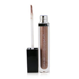 Sigma Beauty Lip Gloss - # Dazzling  4.8g/0.17oz