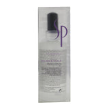 Wella SP Balance Scalp Energy Serum 3 (Helps Strengthening Hair and Anchorage)  100ml/3.4oz