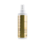 L'Oreal Professionnel Serie Expert - Absolut Repair 10 in 1 Perfecting Multipurpose Spray (For Damaged Hair) 