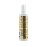 L'Oreal Professionnel Serie Expert - Absolut Repair 10 in 1 Perfecting Multipurpose Spray (For Damaged Hair) 